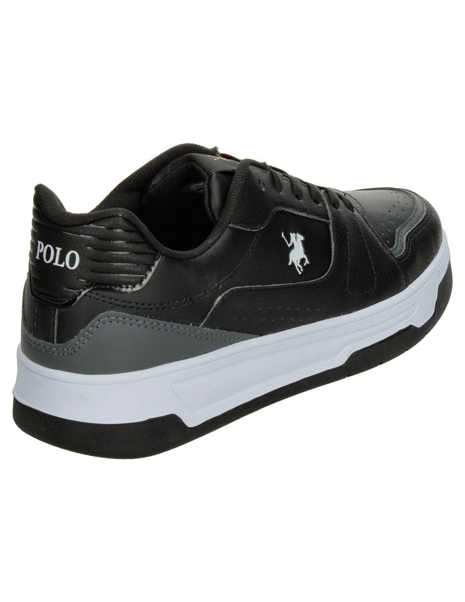 Tenis casual para hombre 3