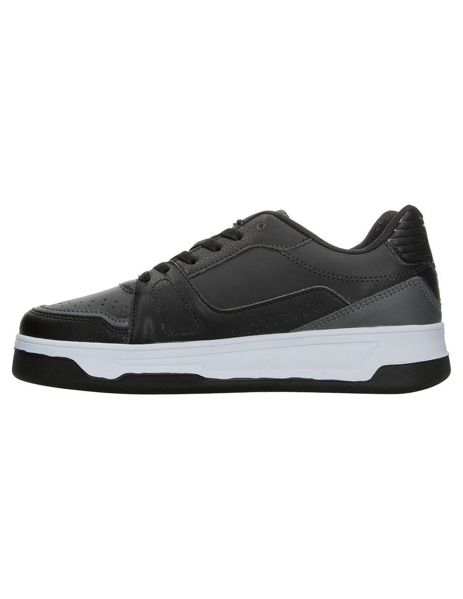 Tenis casual para hombre 5
