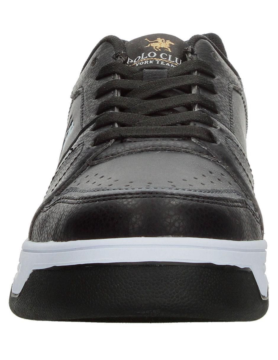 Tenis casual para hombre 6
