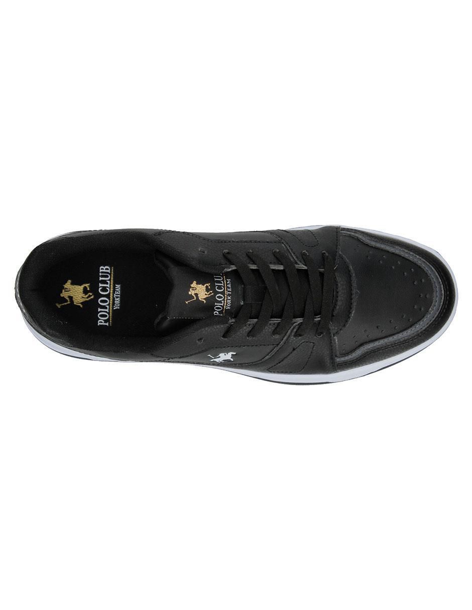 Tenis casual para hombre 8