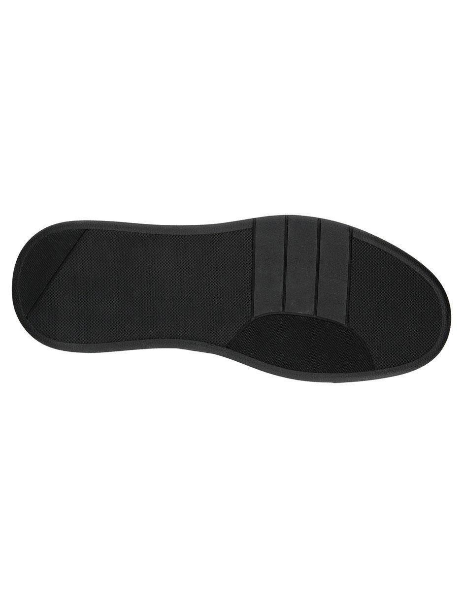 Tenis casual para hombre 9