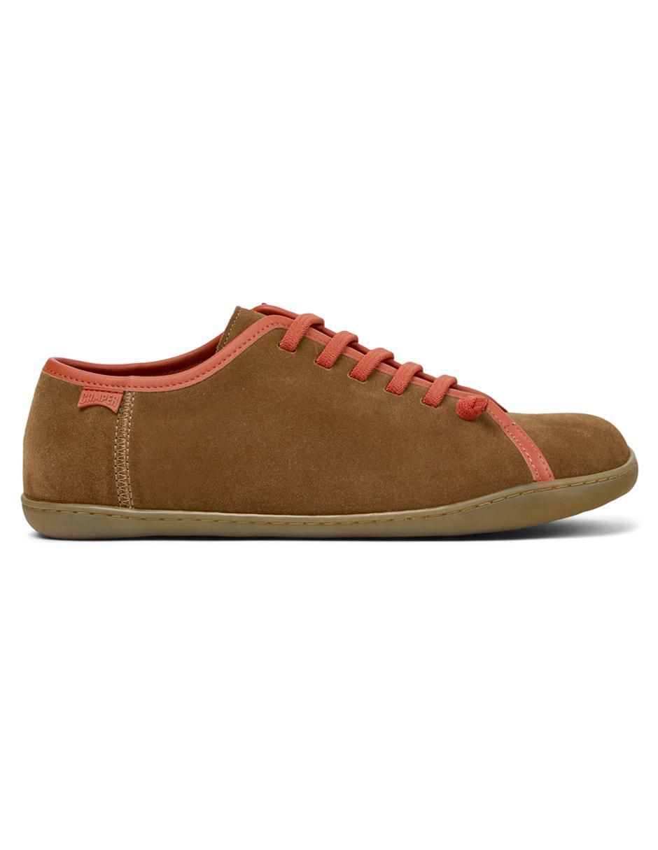 Zapato cerrado TWS para hombre Zapato cerrado TWS para hombre