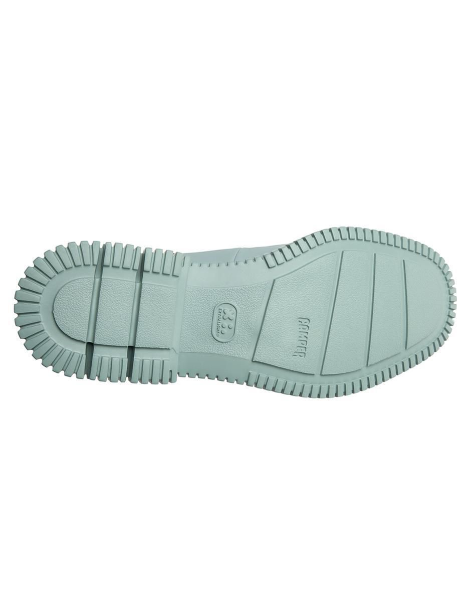 Zapato cerrado Pix para hombre 3