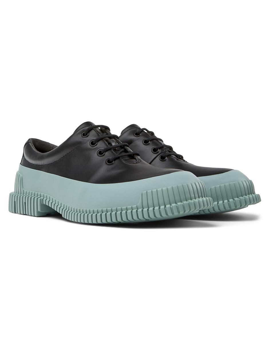 Zapato cerrado Pix para hombre 5
