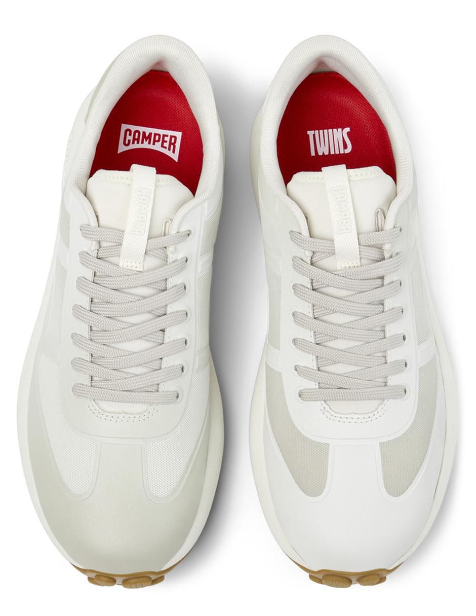 Tenis TWS para hombre