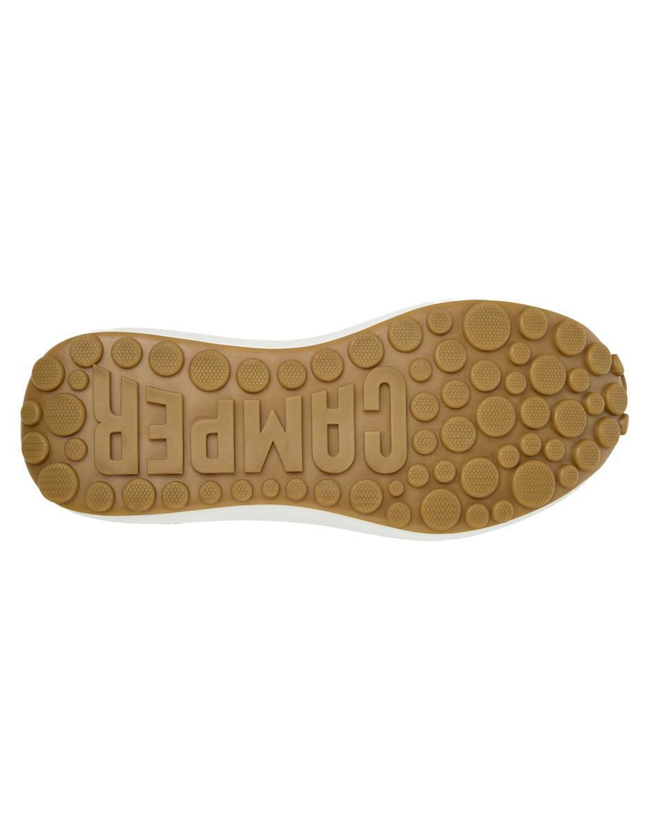 Tenis TWS para hombre