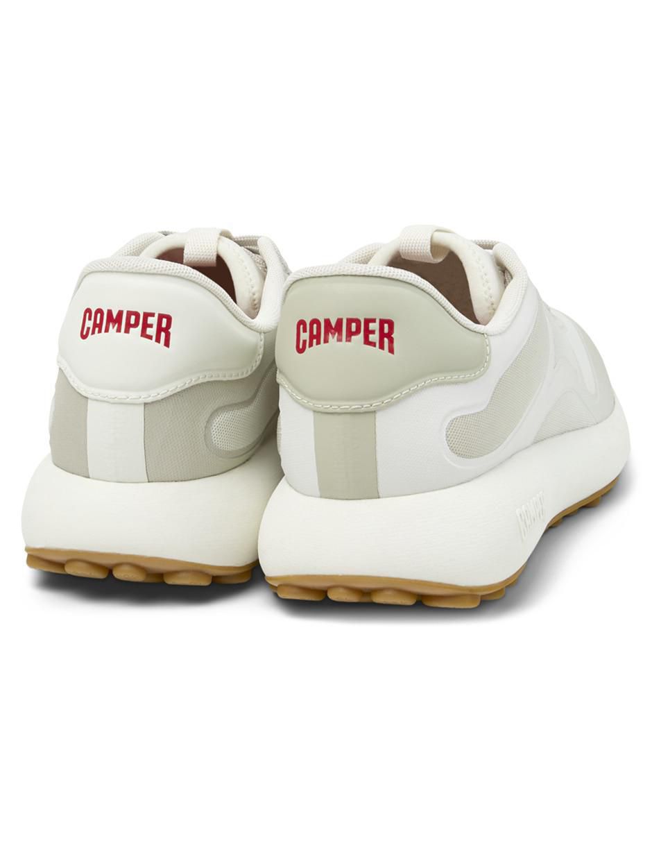 Tenis TWS para hombre