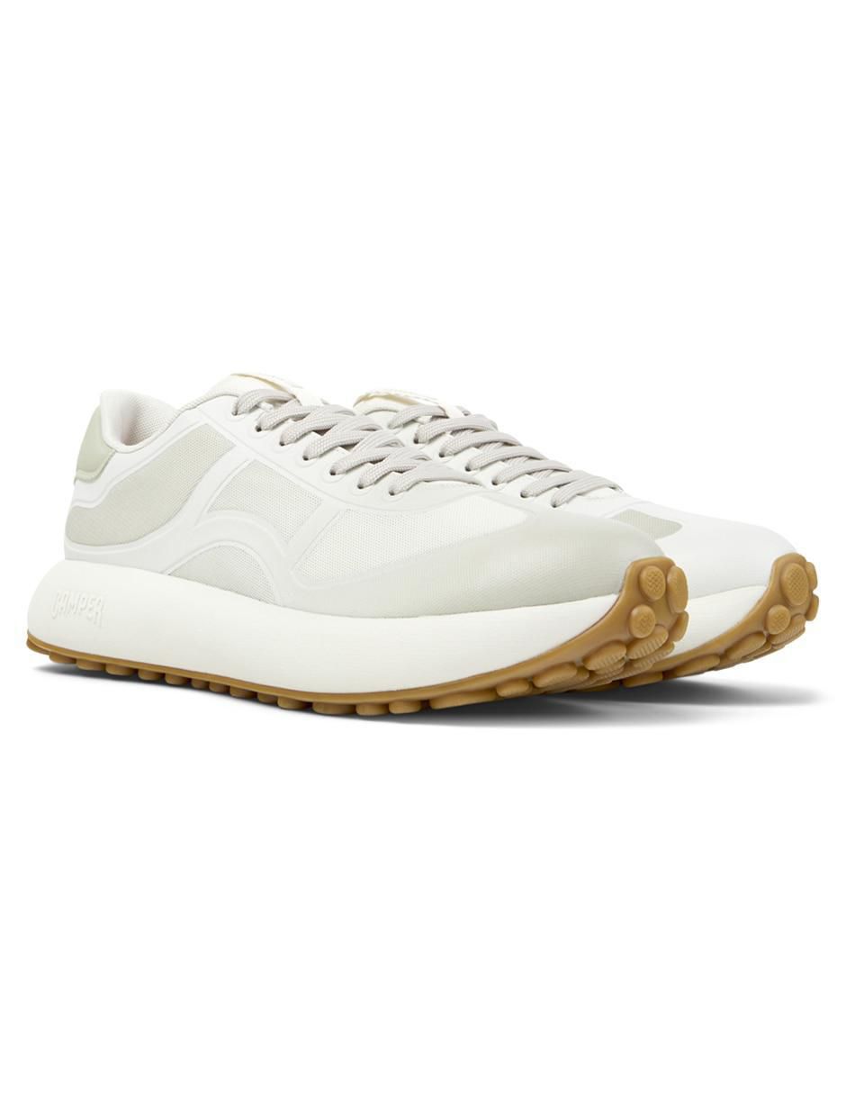 Tenis TWS para hombre 5