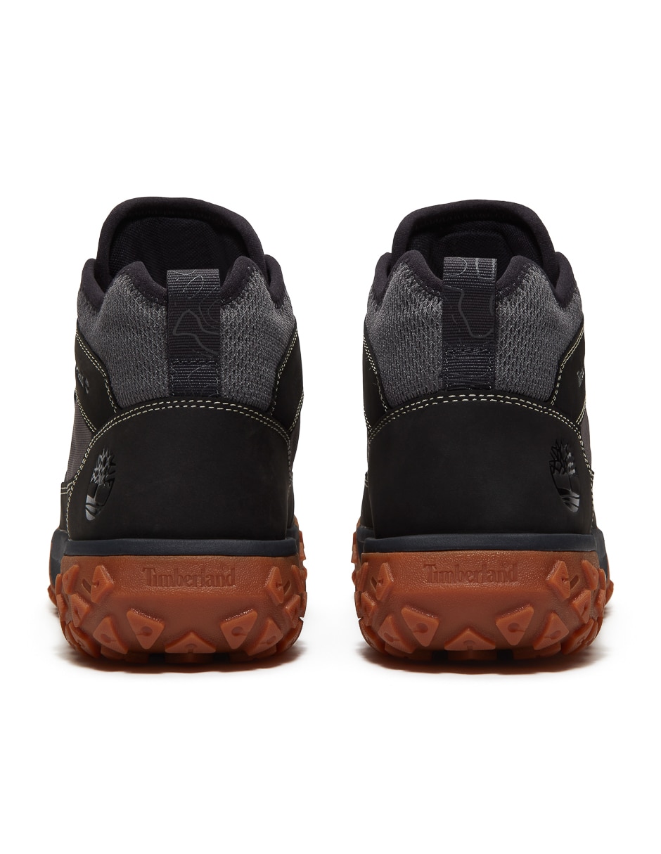 Tenis de Piel Greenstride Motion 6 para hombre 5