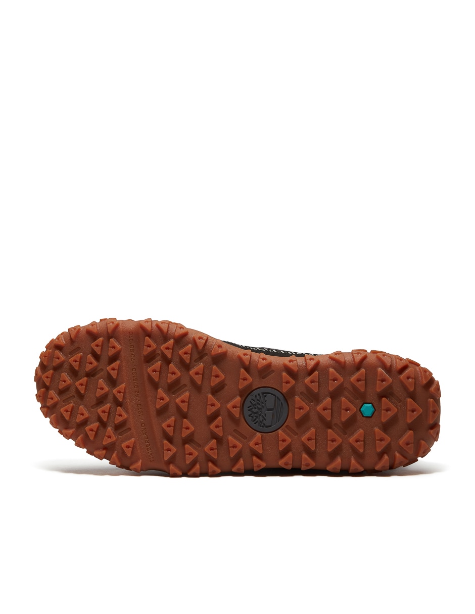 Tenis de Piel Greenstride Motion 6 para hombre 6