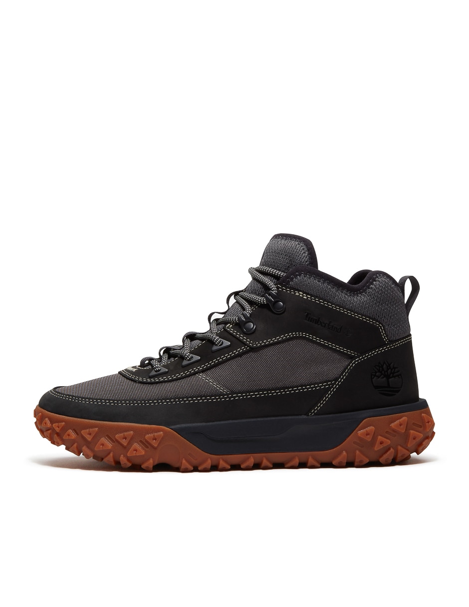 Tenis de Piel Greenstride Motion 6 para hombre 7