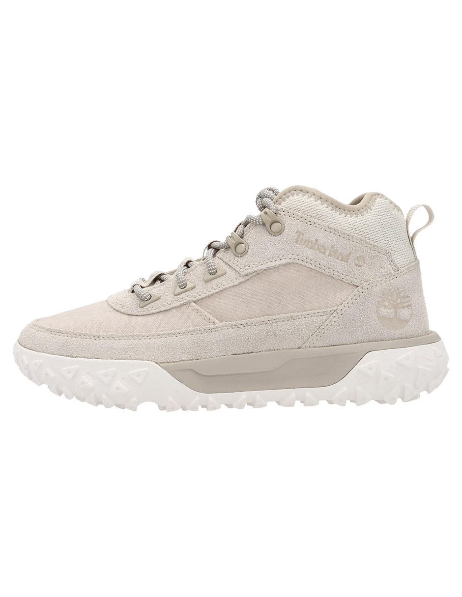 Tenis de piel Greenstride Motion 6 para hombre