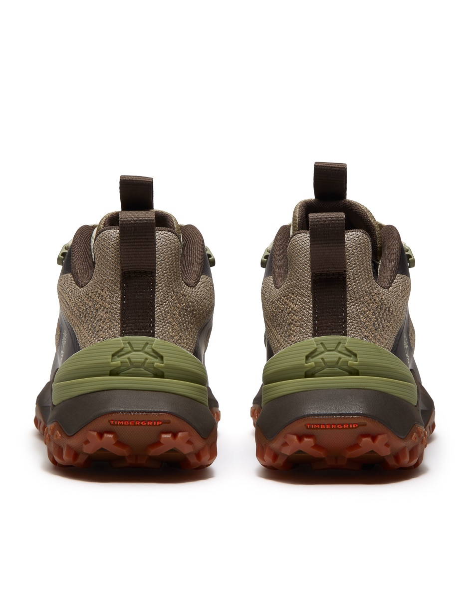 Tenis de Piel Motion Access para hombre 4