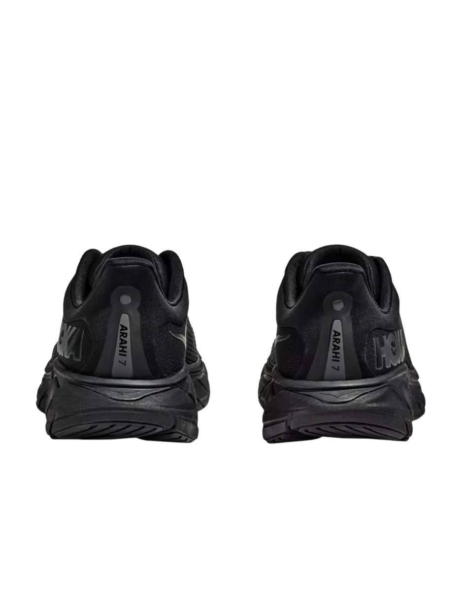 Tenis 1147850-BBLC para hombre 2