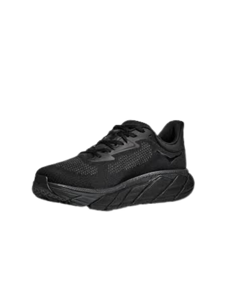 Tenis 1147850-BBLC para hombre 3