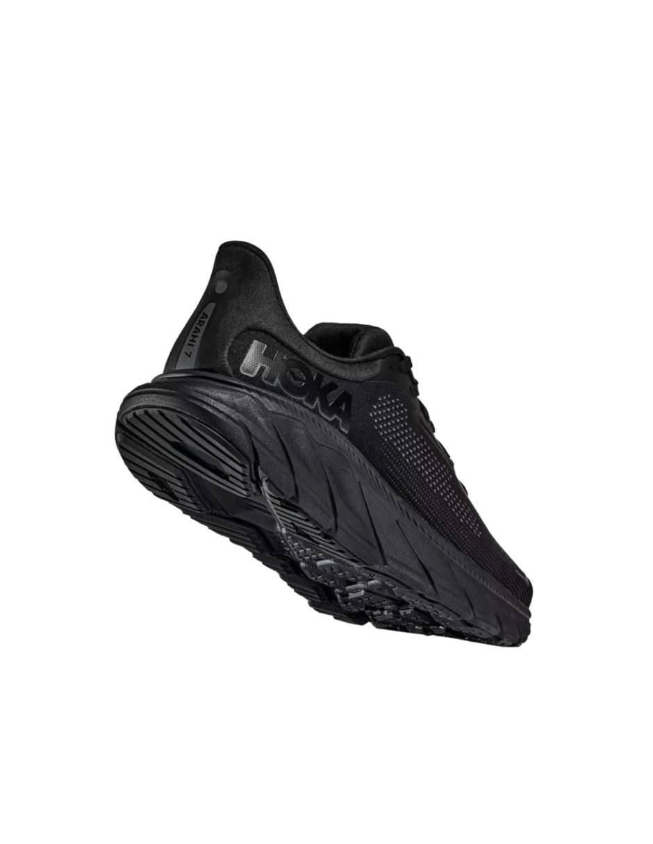 Tenis 1147850-BBLC para hombre 4