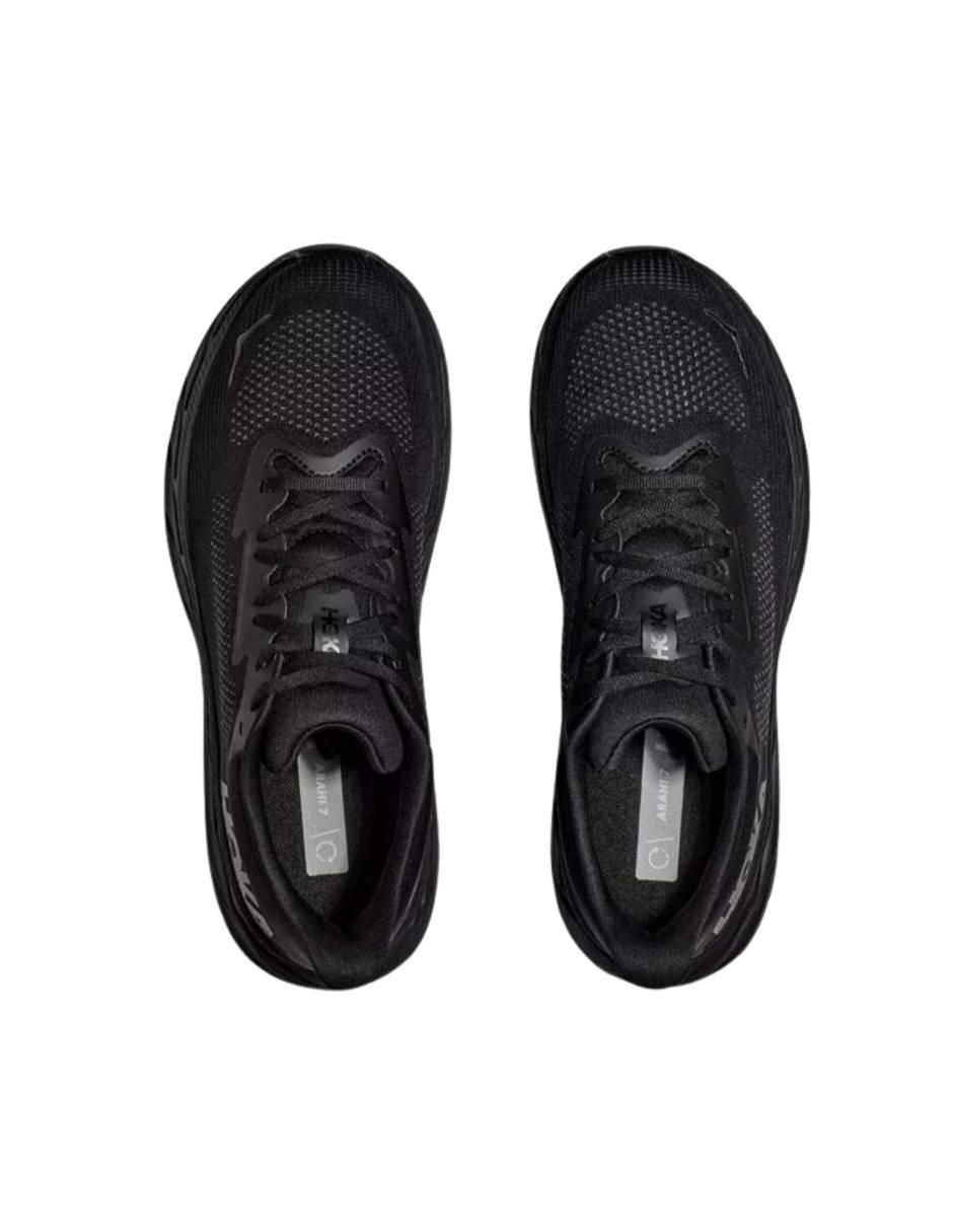 Tenis 1147850-BBLC para hombre 5