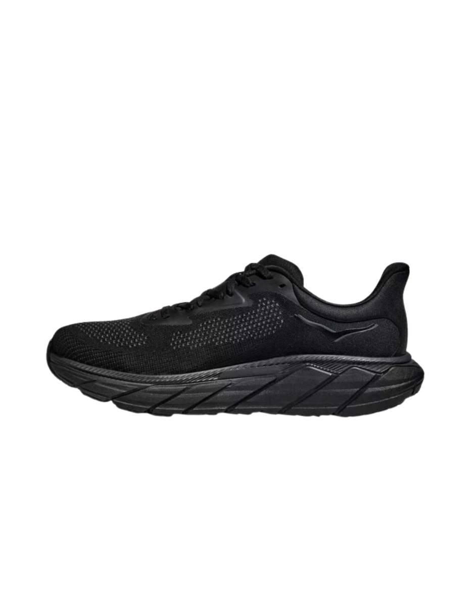 Tenis 1147850-BBLC para hombre 6