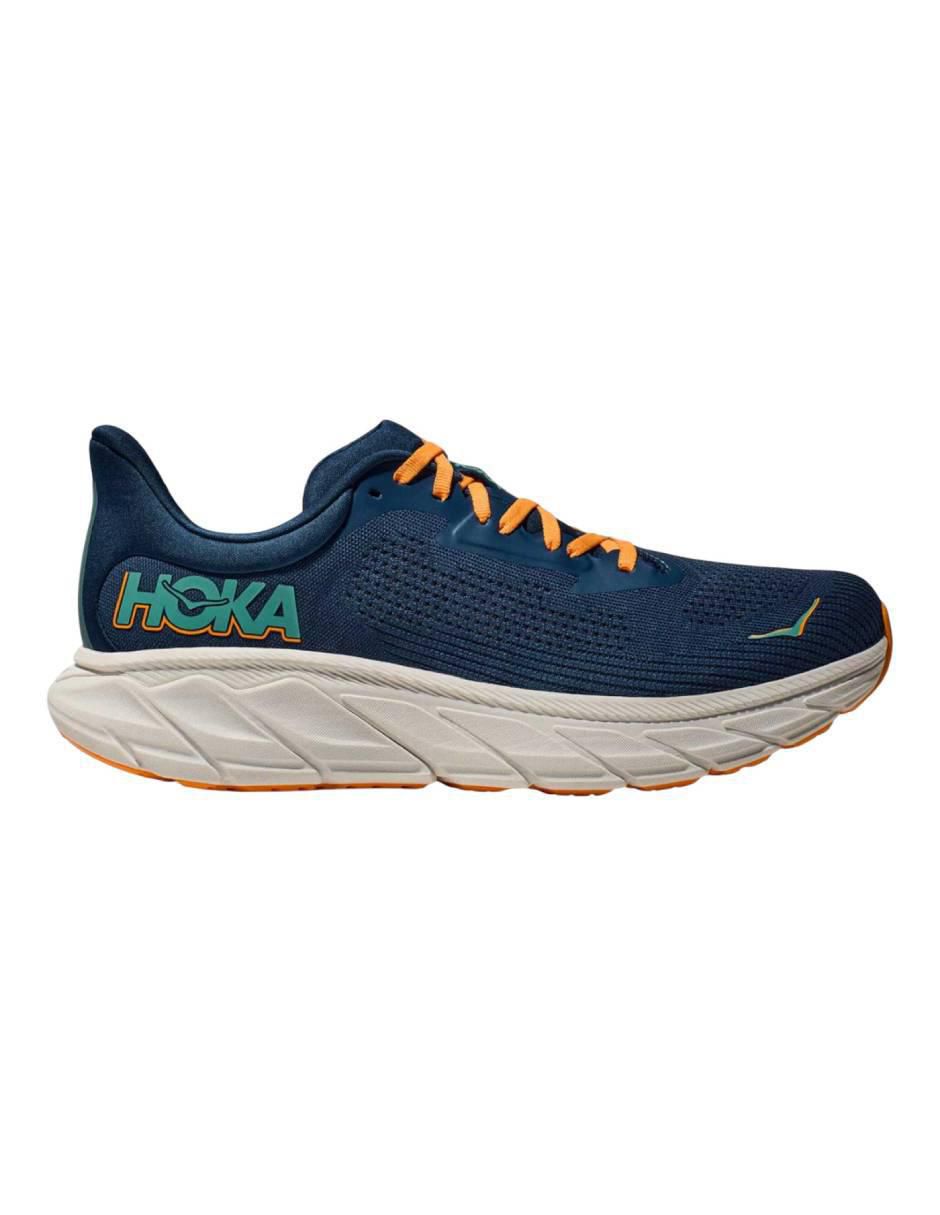 Tenis 1147850-MTSH para hombre Tenis 1147850-MTSH para hombre