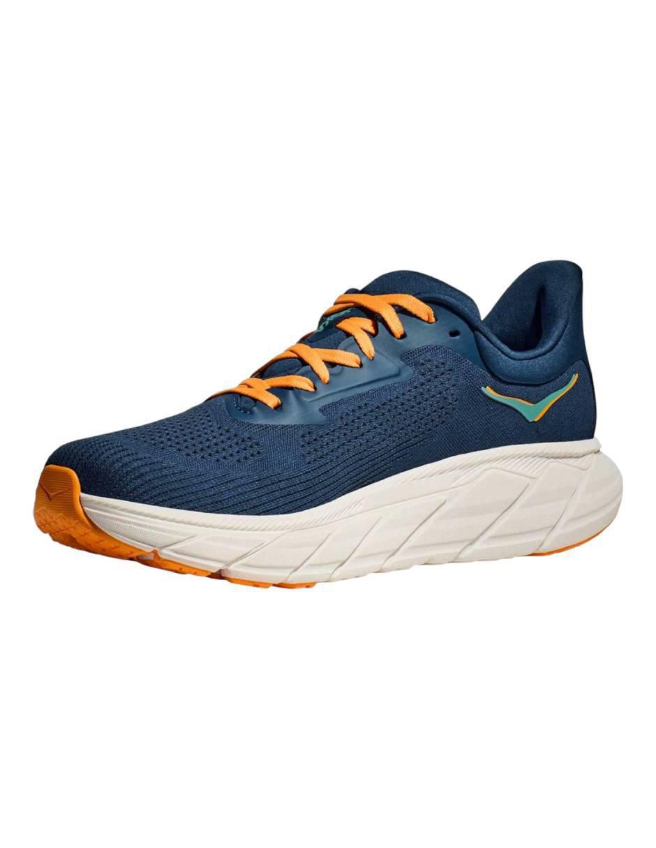 Tenis 1147850-MTSH para hombre 5
