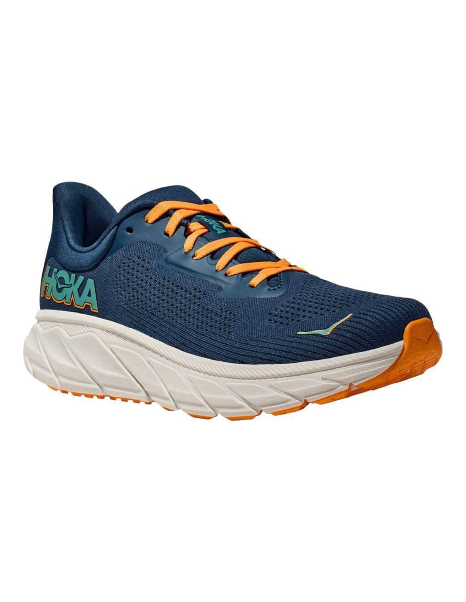 Tenis 1147850-MTSH para hombre 6