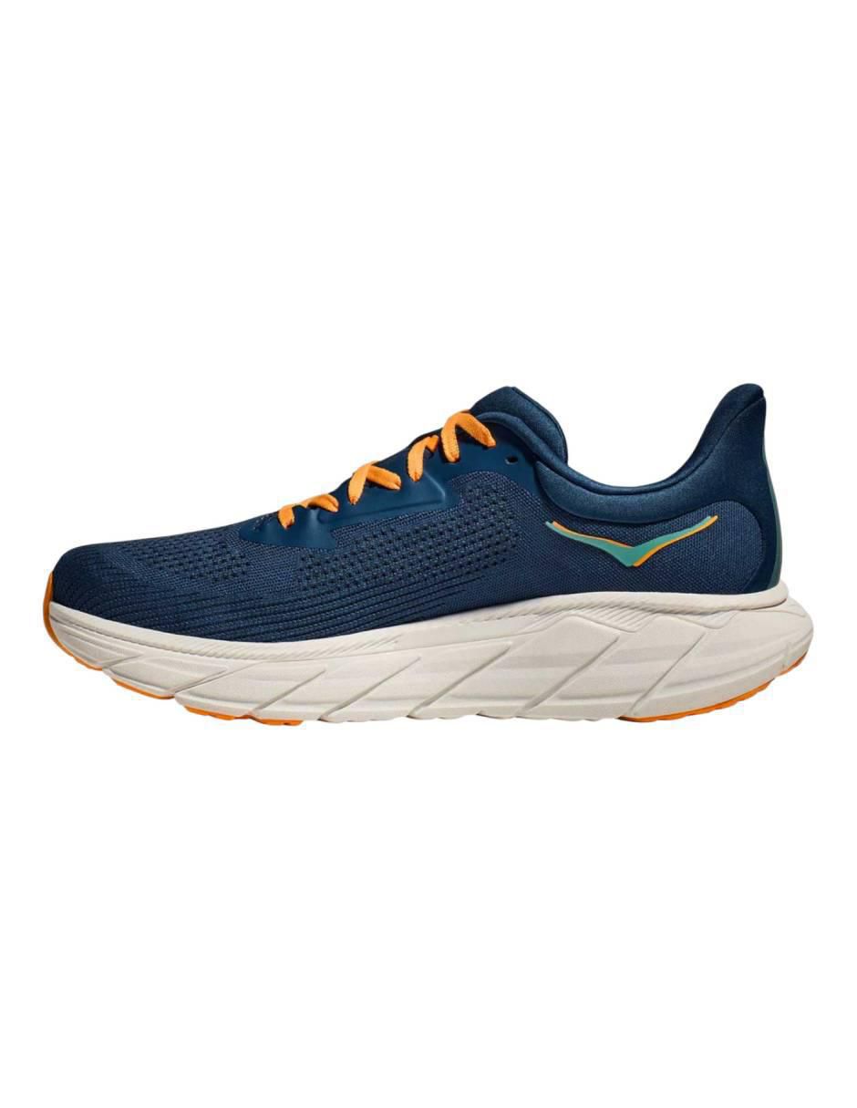 Tenis 1147850-MTSH para hombre 7