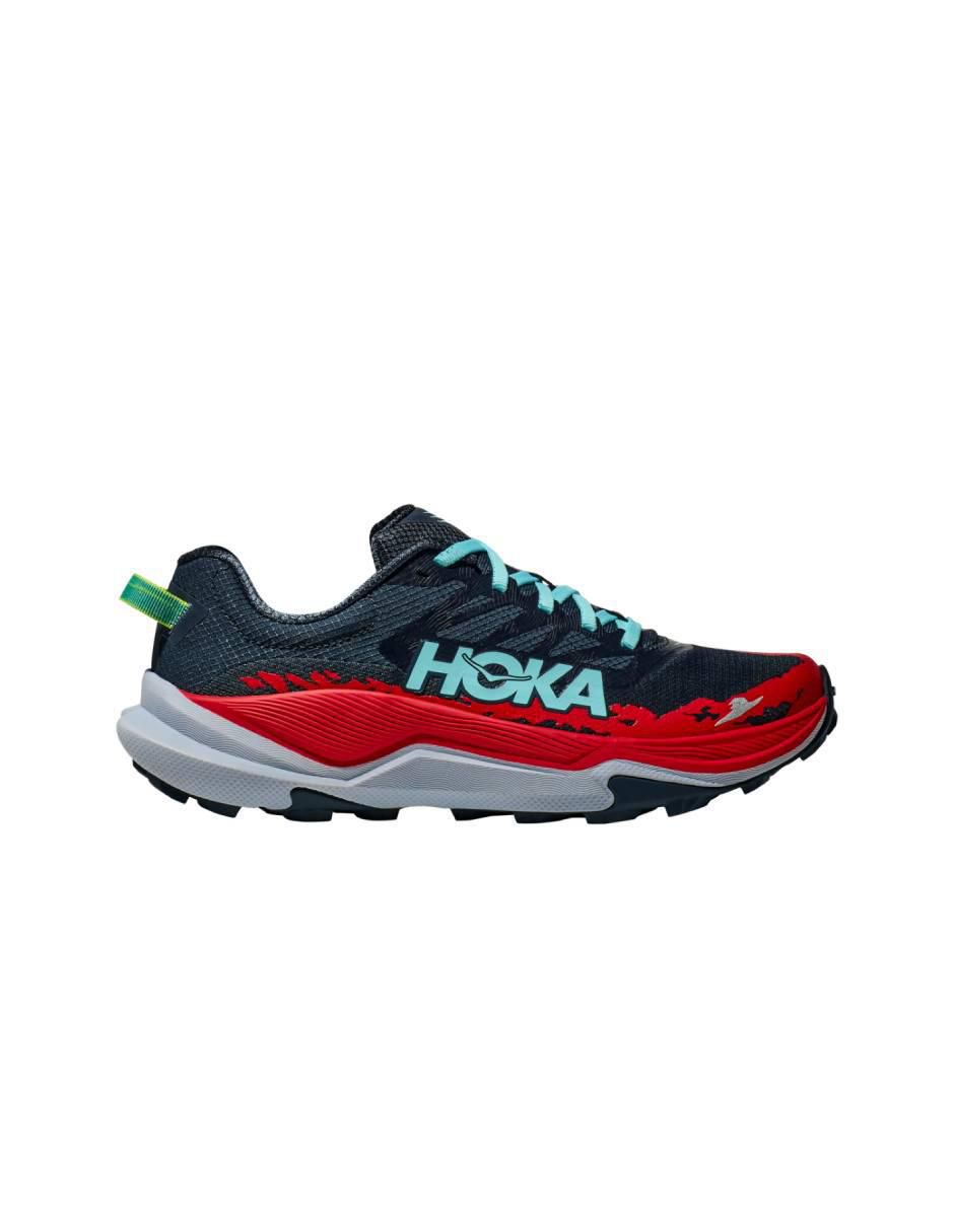 Tenis para hombre 1