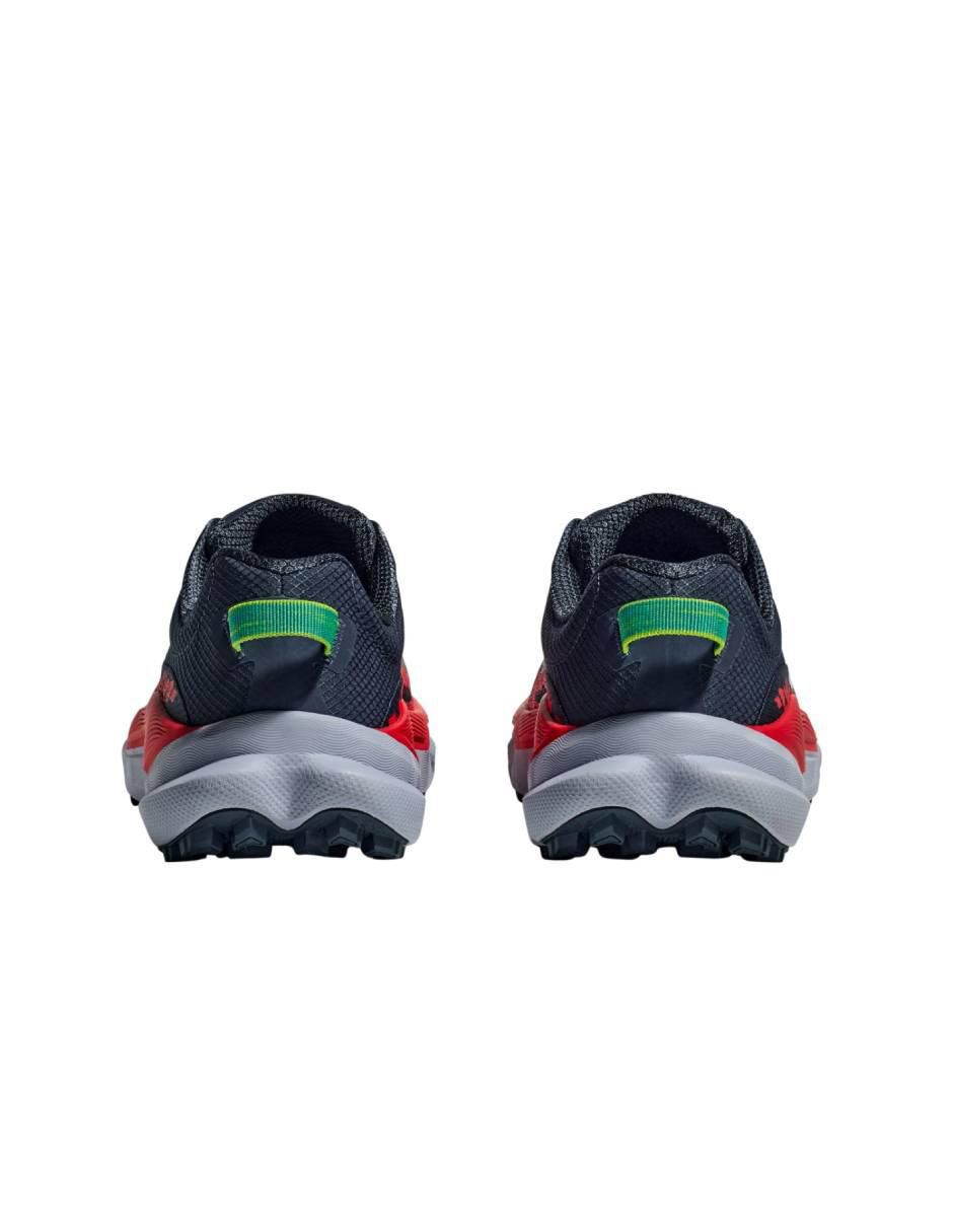 Tenis para hombre 2