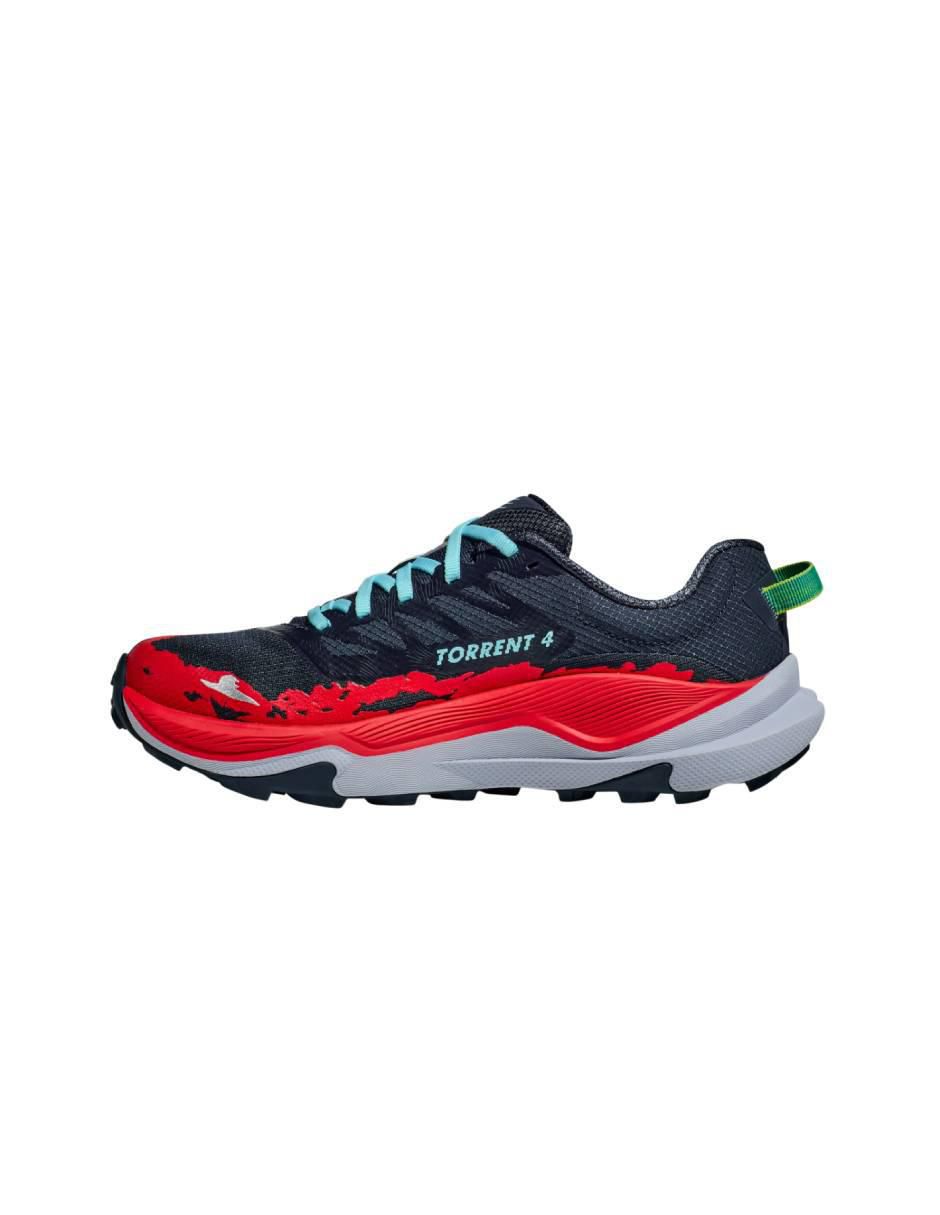 Tenis para hombre 6