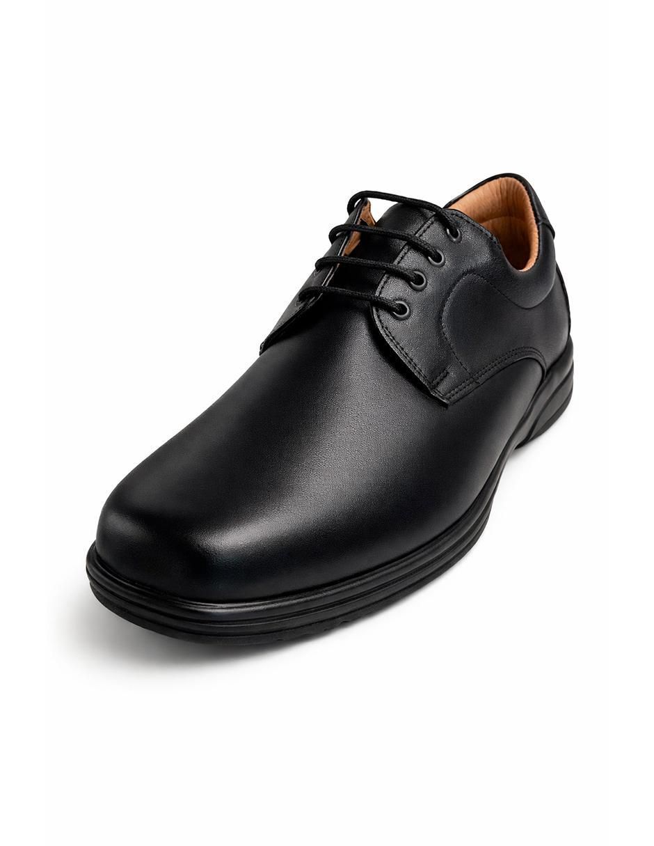 Zapato bostoniano para hombre Zapato bostoniano para hombre