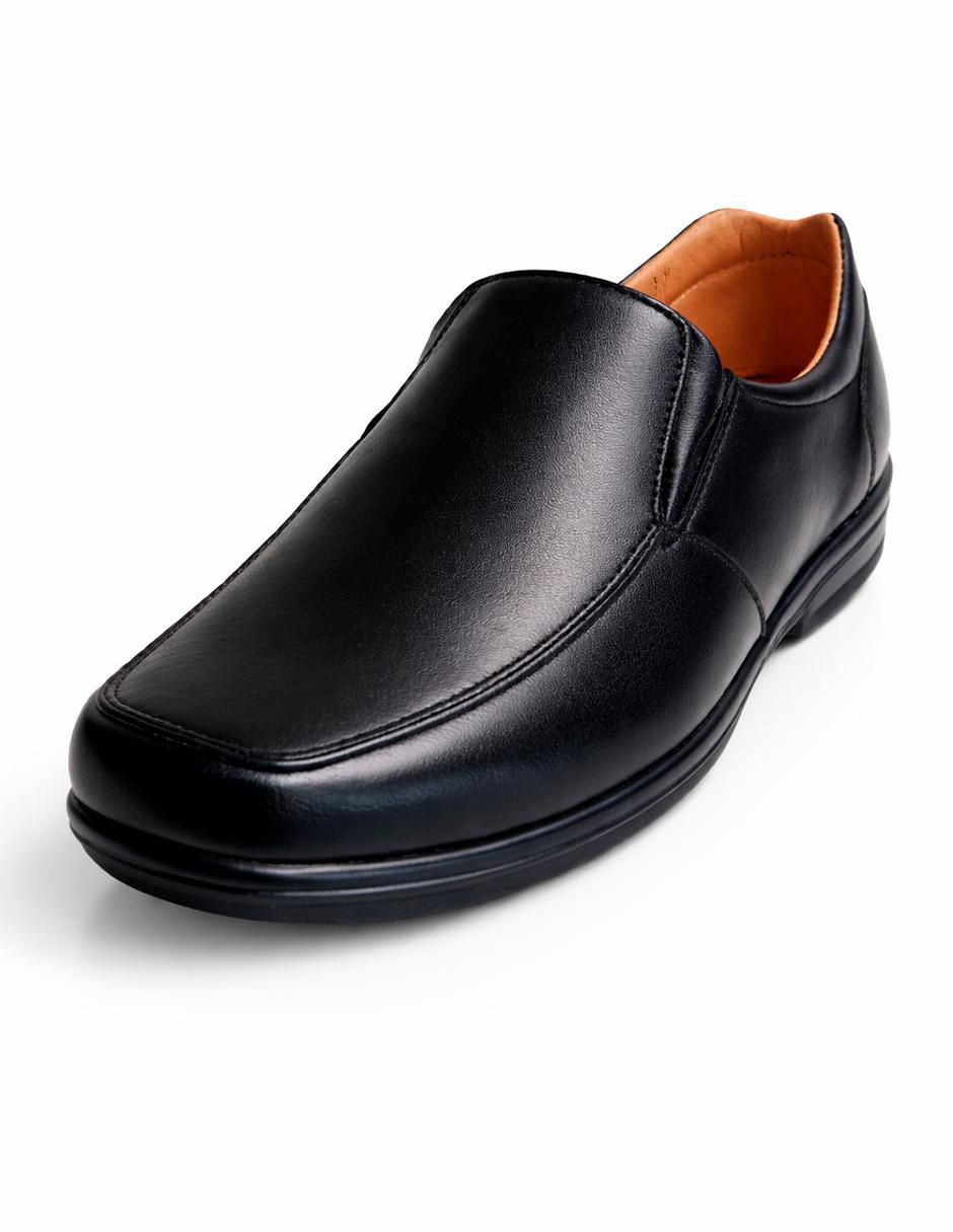 Mocasín para hombre Mocasín para hombre