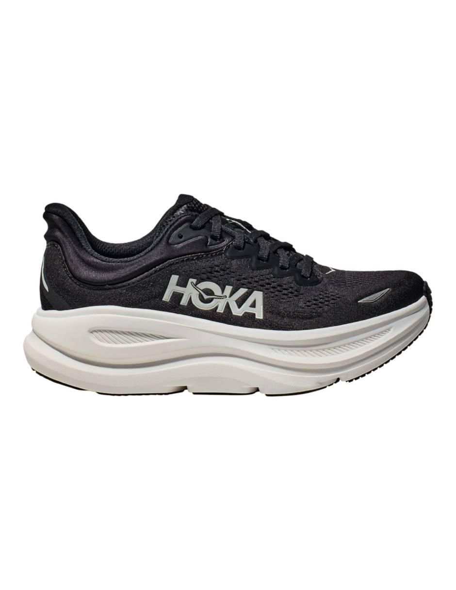 Tenis para hombre 1