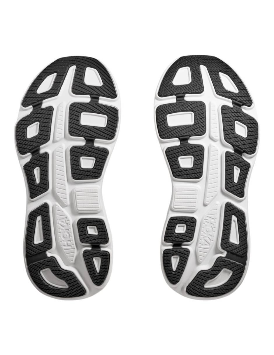 Tenis para hombre 2