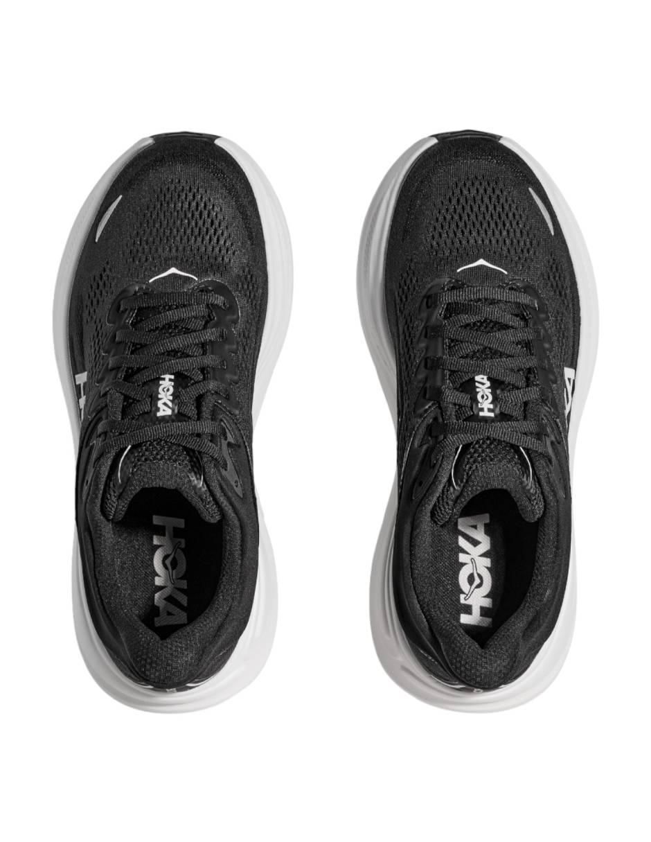 Tenis para hombre 3