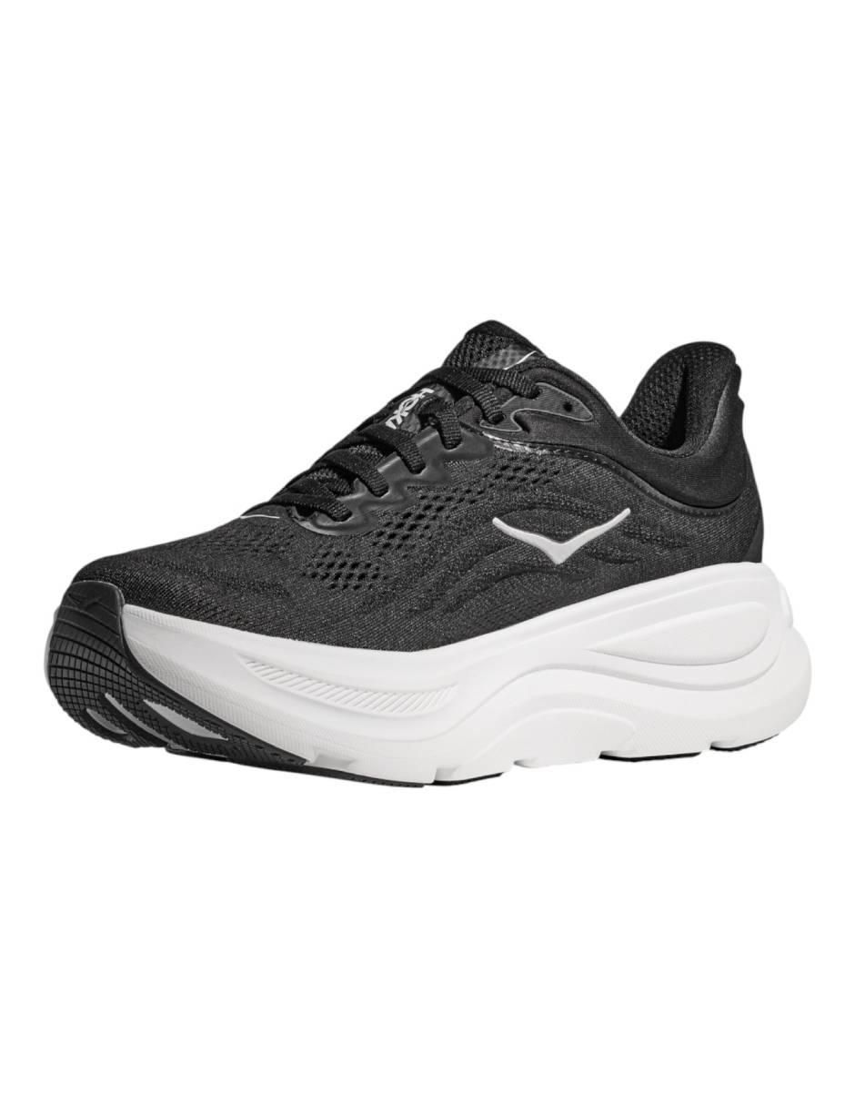 Tenis para hombre 4