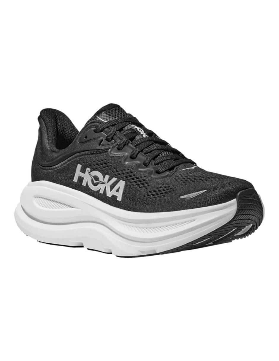 Tenis para hombre 5