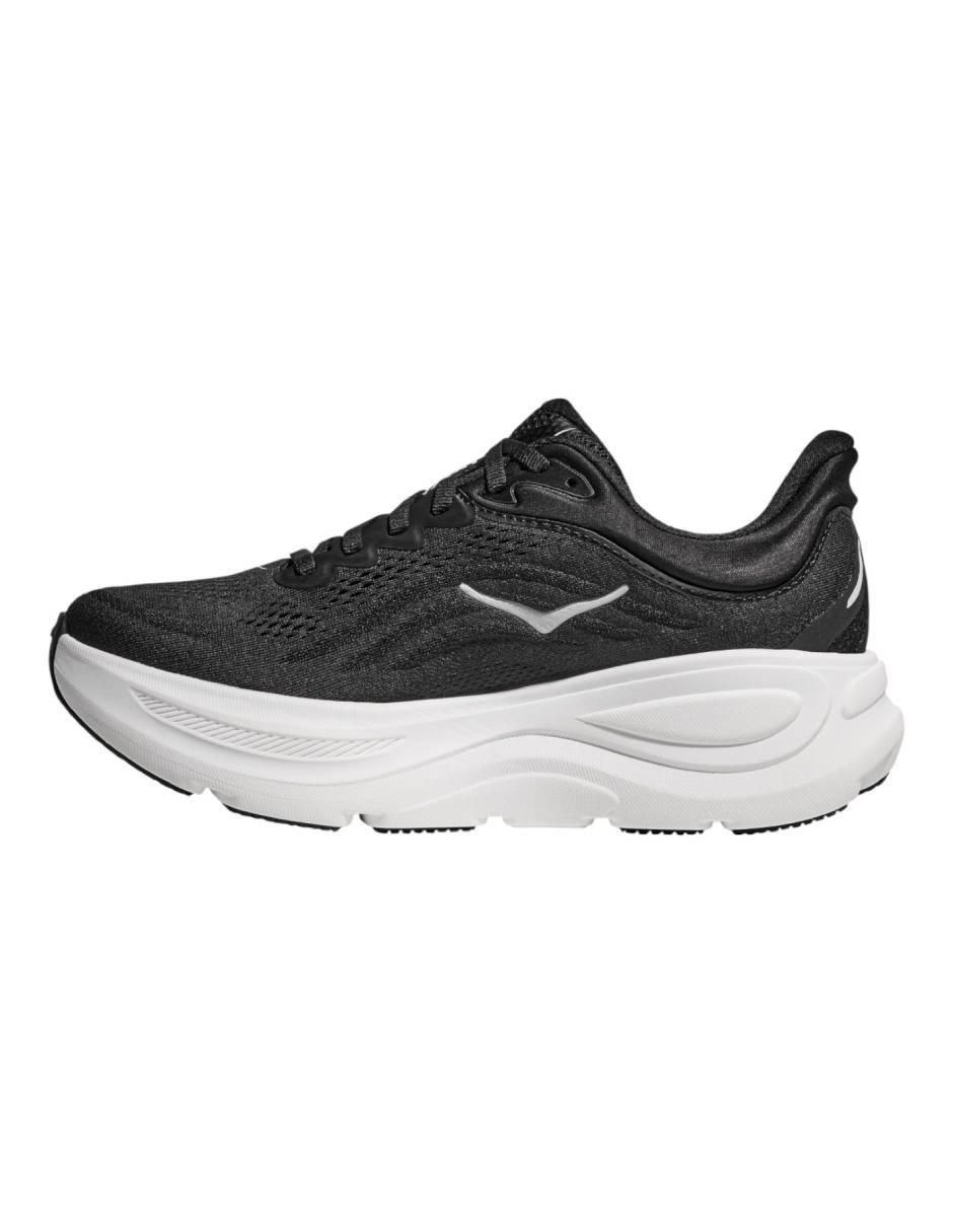 Tenis para hombre 6