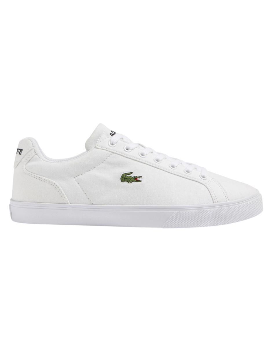 Tenis Lerond Pro para hombre
