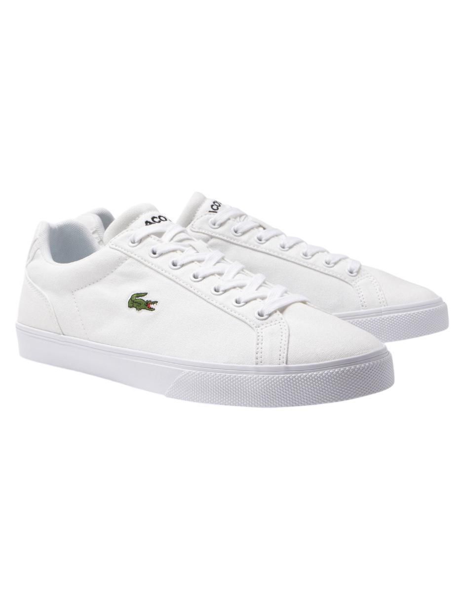Tenis Lerond Pro para hombre 2