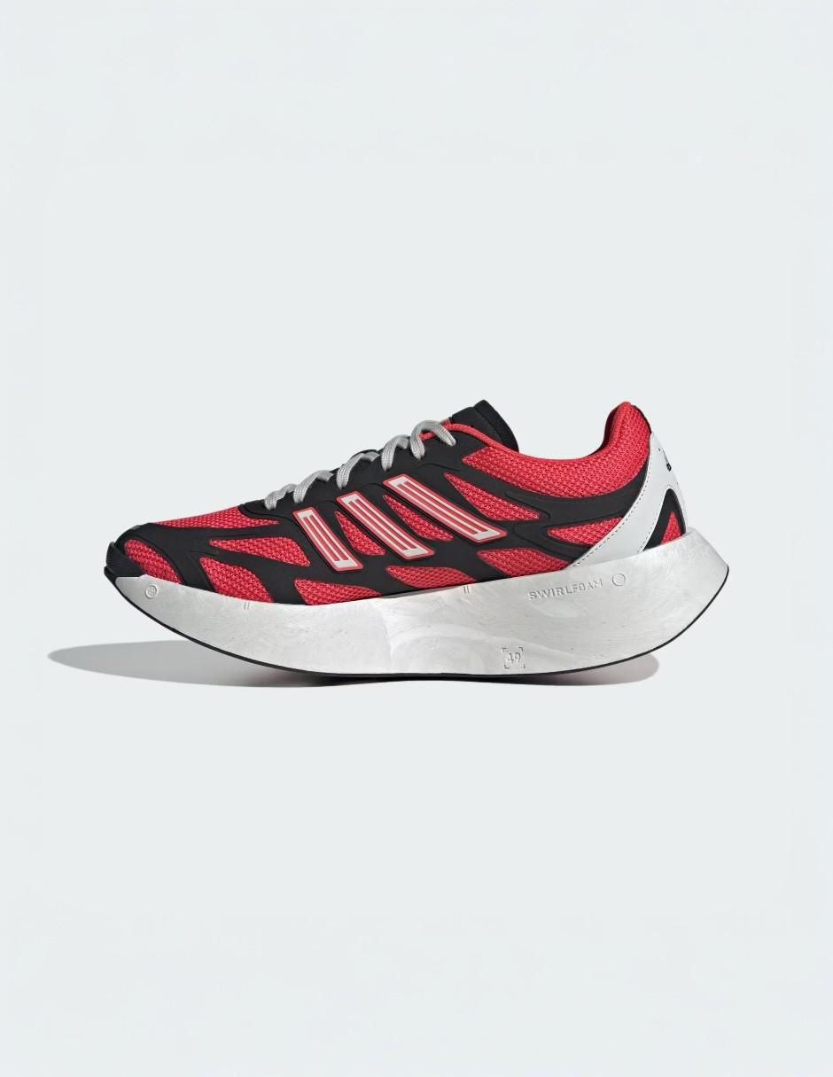 Tenis Adizero Aruku para hombre 2