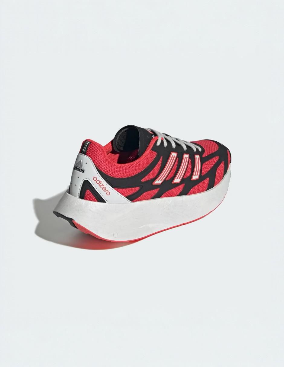 Tenis Adizero Aruku para hombre 3