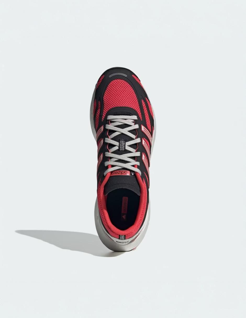 Tenis Adizero Aruku para hombre 4