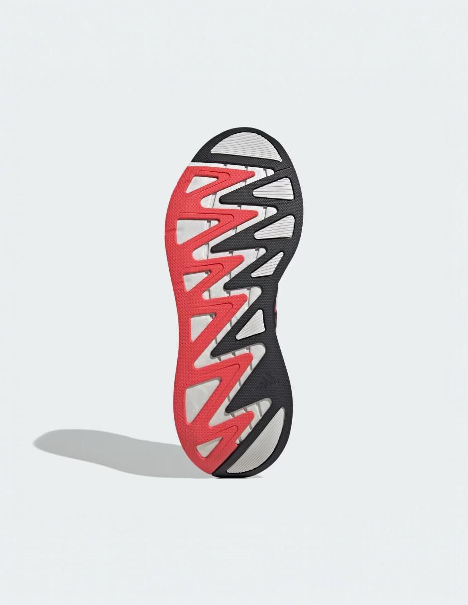 Tenis Adizero Aruku para hombre 5