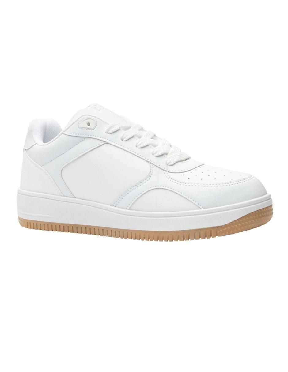 Tenis para hombre