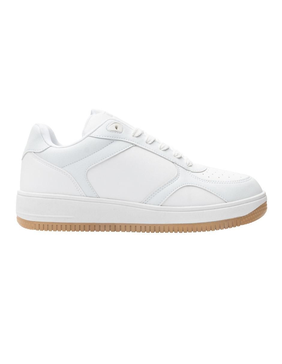 Tenis para hombre 2