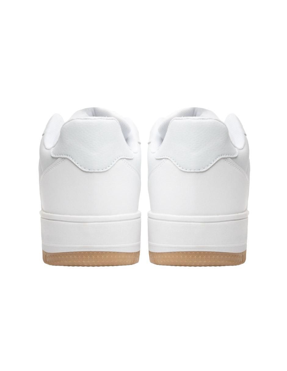 Tenis para hombre 3