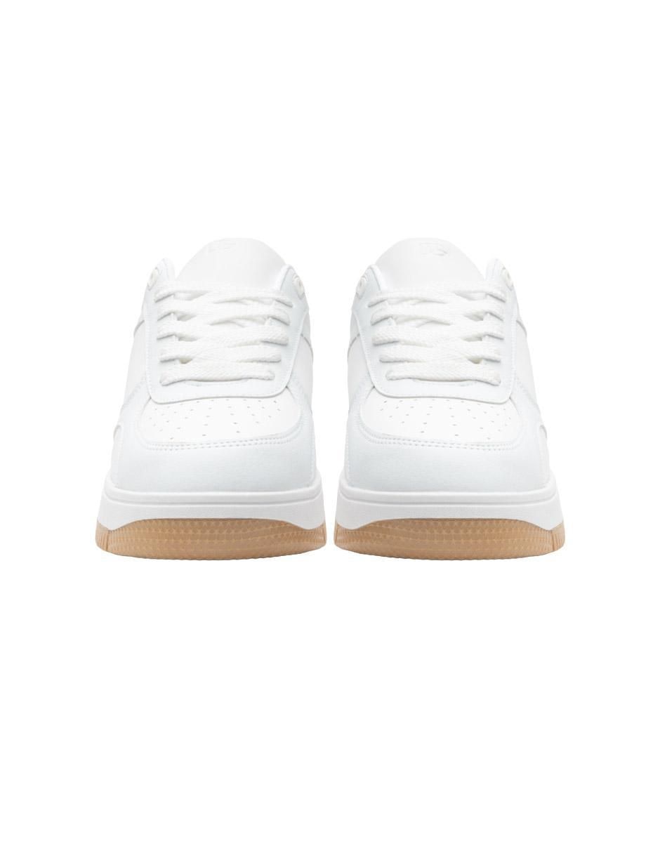 Tenis para hombre 5