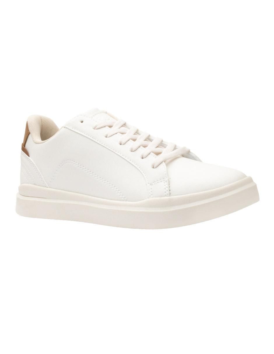 Tenis para hombre