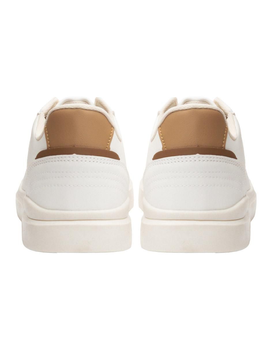 Tenis para hombre 3