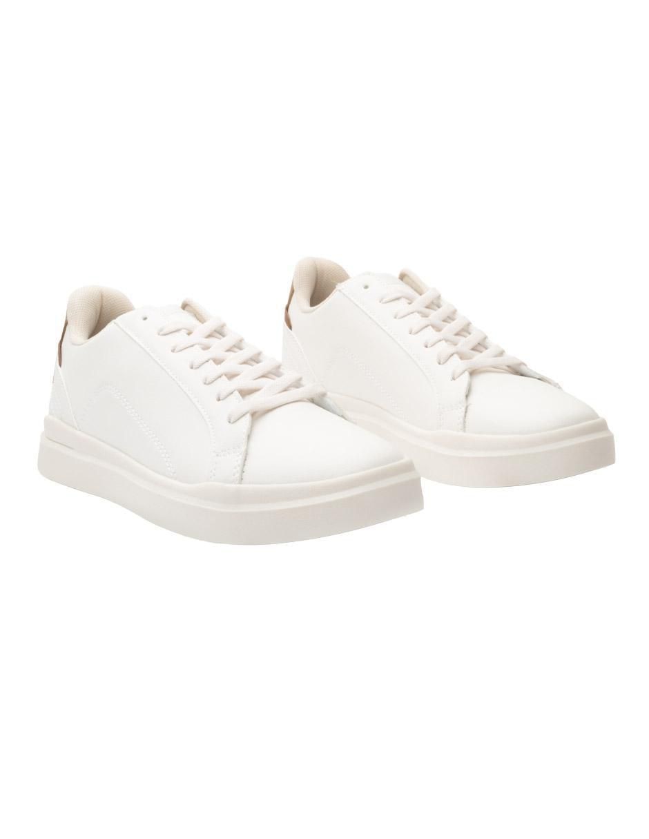 Tenis para hombre 4